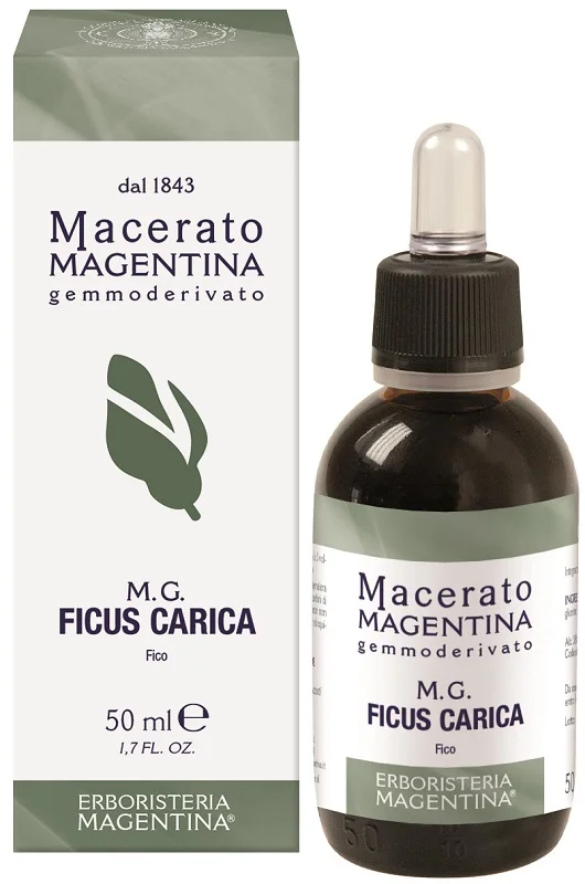 farmasconti2-2232470