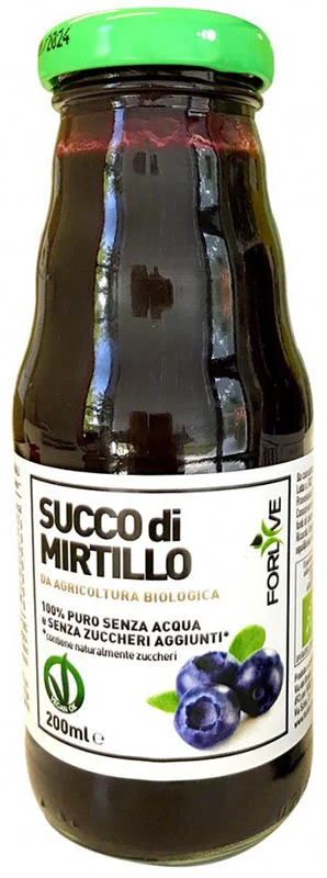 farmasconti2-2232636
