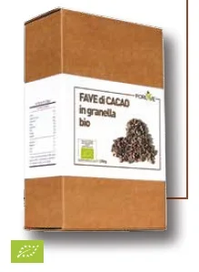 farmasconti2-2232704