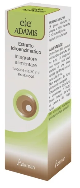 farmasconti2-2232726