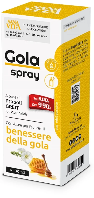 farmasconti2-2232963