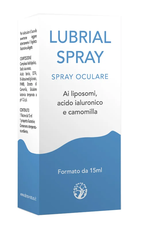 farmasconti2-2233020