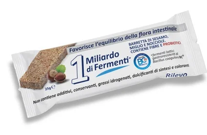 farmasconti2-2233046