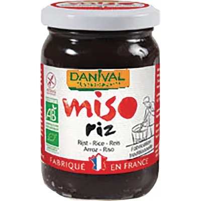 farmasconti2-2233137