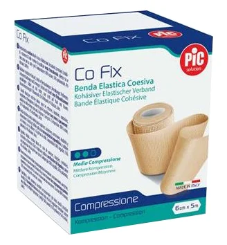 farmasconti2-2233263