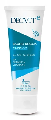 farmasconti2-2233376