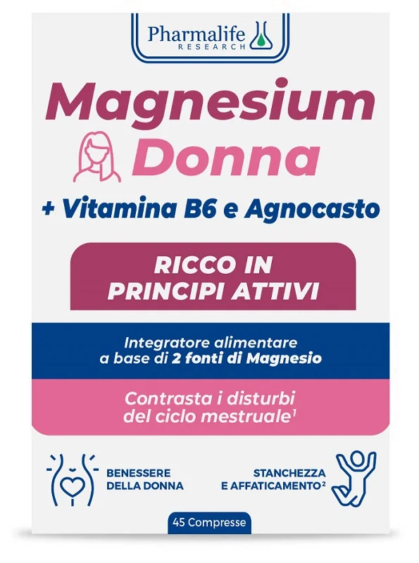 farmasconti2-2234275