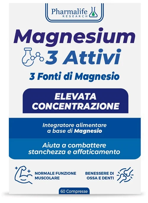 farmasconti2-2234282