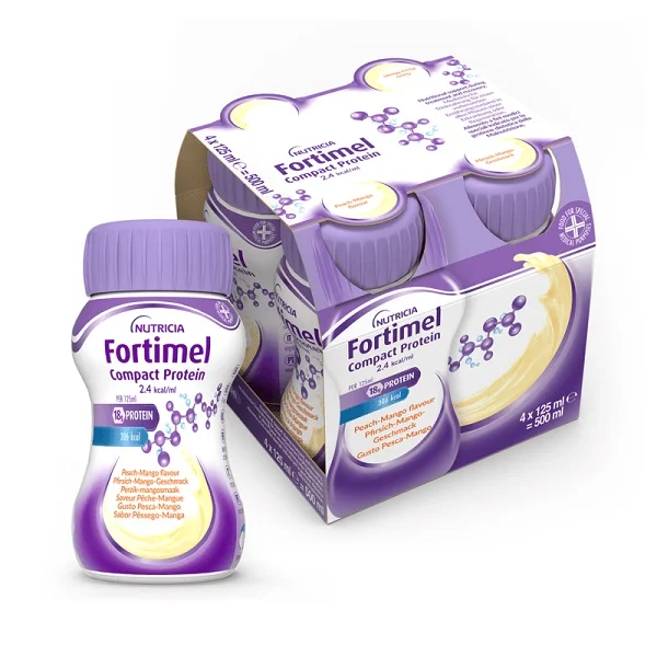 farmasconti2-2234536