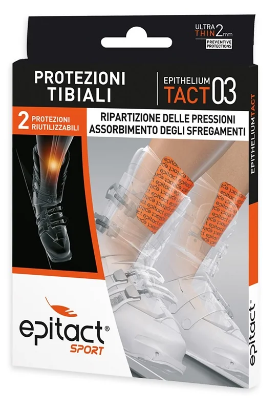 farmasconti2-2234560