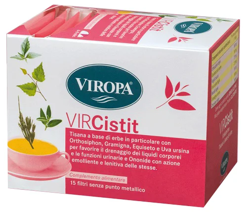 farmasconti2-2234712