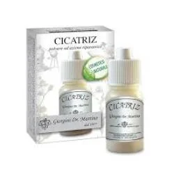 farmasconti2-2234963