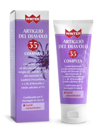 farmasconti2-2235039