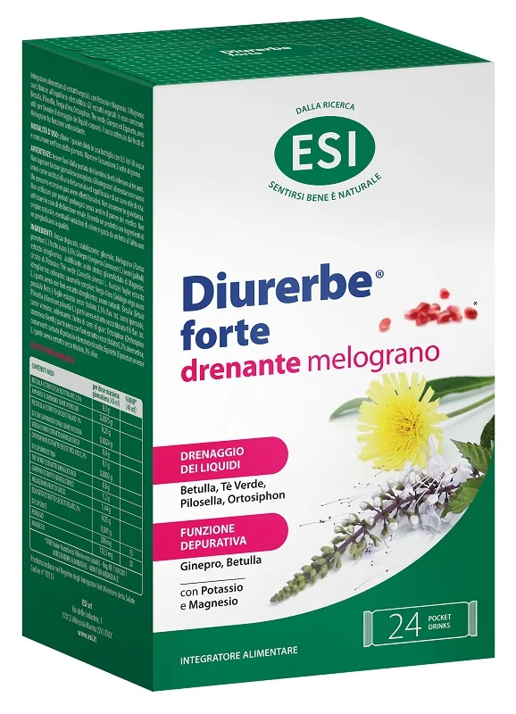 farmasconti2-2235305