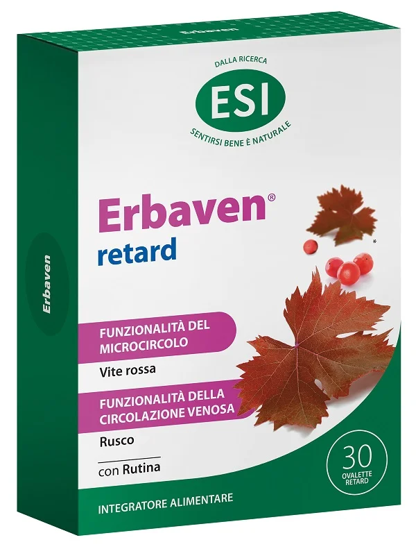 farmasconti2-2235310