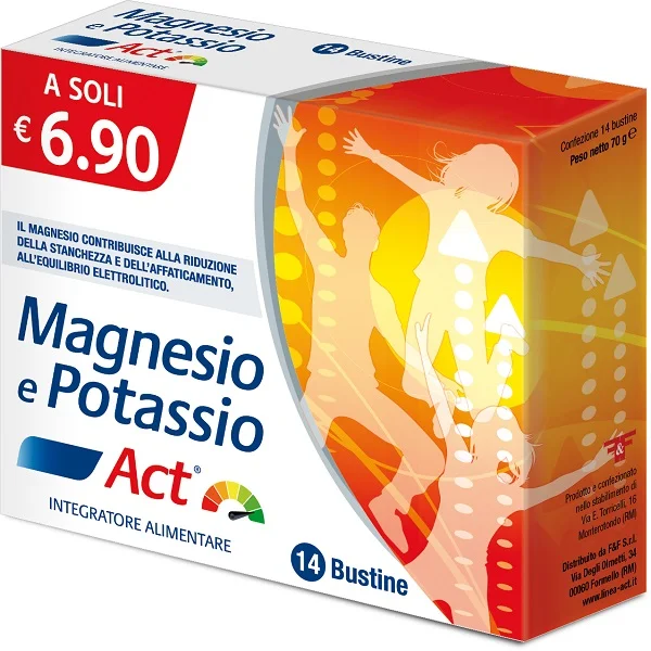 farmasconti2-2235369