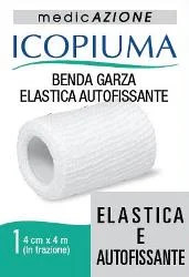 farmasconti2-2236087