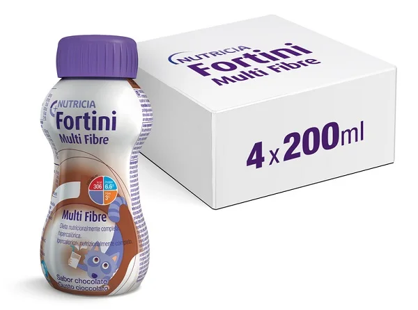 farmasconti2-2236434