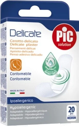 farmasconti2-2236599