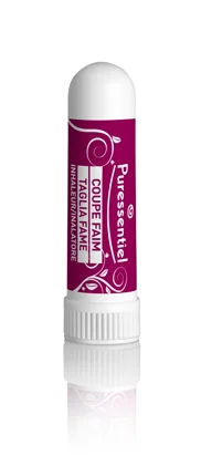 farmasconti2-2237210