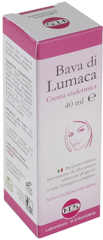 farmasconti2-2237401