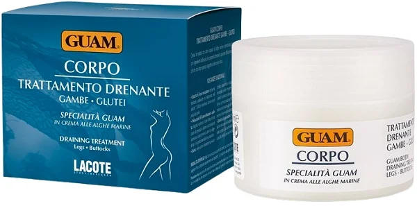 farmasconti2-2237887