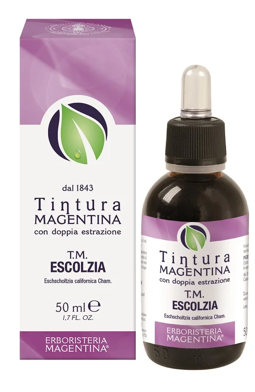 farmasconti2-2238405