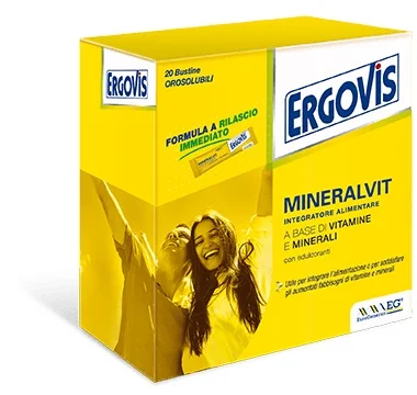 farmasconti2-2238926
