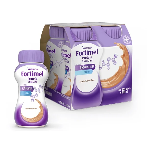 farmasconti2-2238973