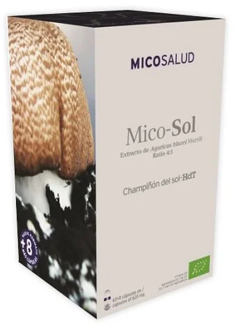 farmasconti2-2239059