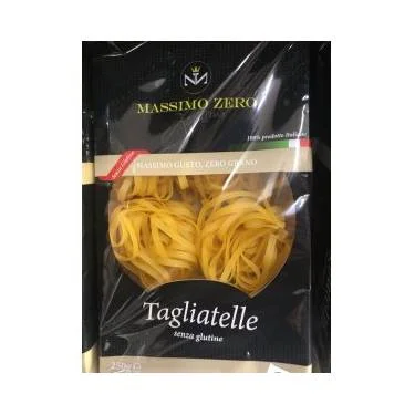 farmasconti2-2239883