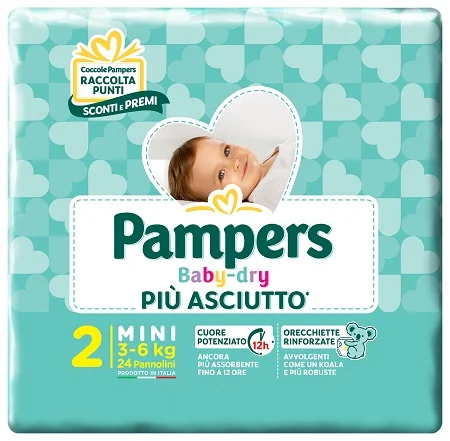farmasconti2-2240007