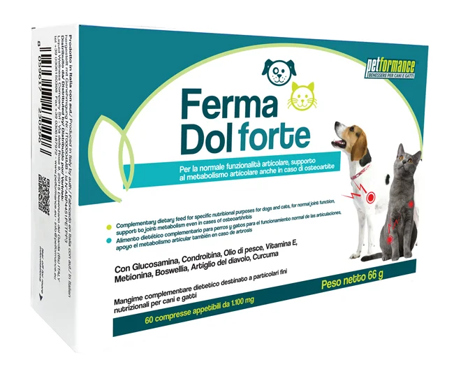 farmasconti2-2240057
