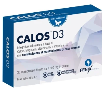farmasconti2-2240334