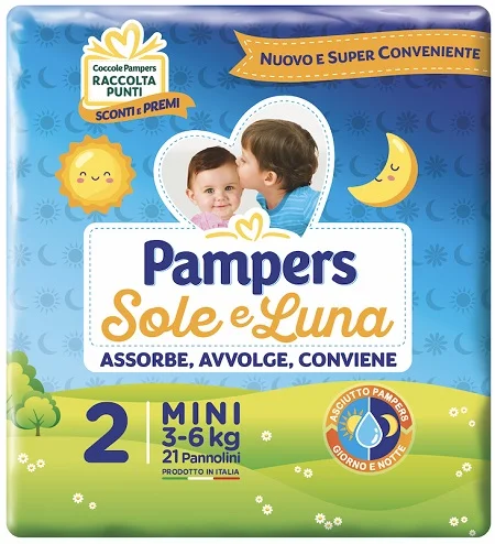 farmasconti2-2240608