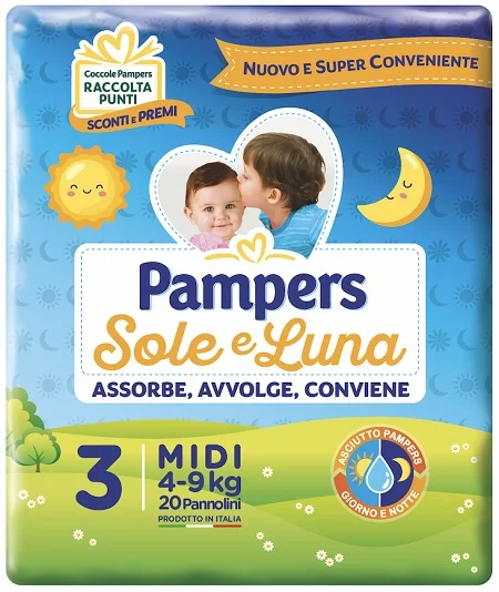 farmasconti2-2240629
