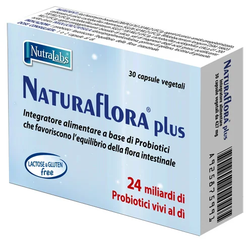 farmasconti2-2240717