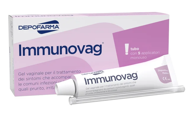 farmasconti2-2240804