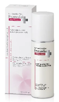 farmasconti2-2240808