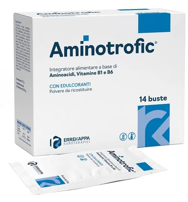farmasconti2-2240960