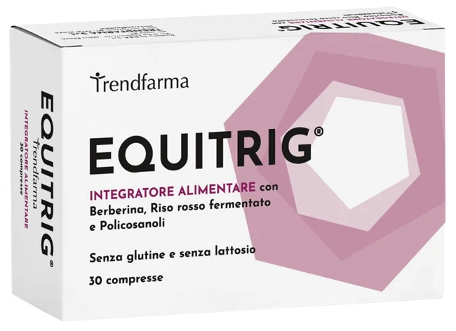 farmasconti2-2240990
