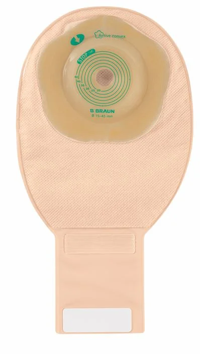 farmasconti2-2242433