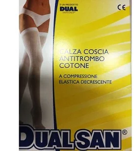 farmasconti2-2242558