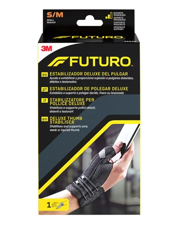 farmasconti2-2242608