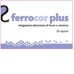 farmasconti2-2243167