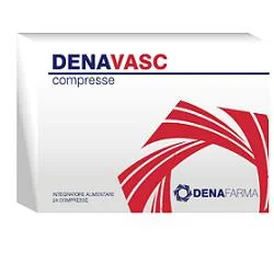 farmasconti2-2243169