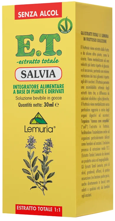 farmasconti2-2243551