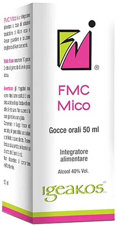 farmasconti2-2244450