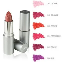 farmasconti2-2245052