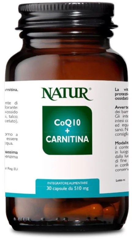 farmasconti2-2245466